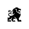 Genzy Logo